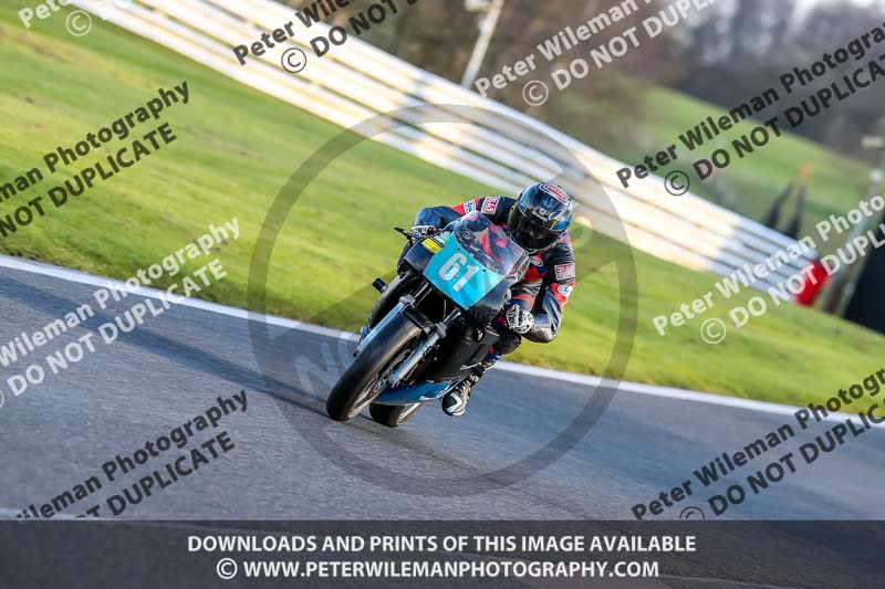 Oulton Park 20th March 2020;PJ Motorsport Photography 2020;anglesey;brands hatch;cadwell park;croft;donington park;enduro digital images;event digital images;eventdigitalimages;mallory;no limits;oulton park;peter wileman photography;racing digital images;silverstone;snetterton;trackday digital images;trackday photos;vmcc banbury run;welsh 2 day enduro